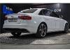 Audi A4 2.0 Tdi Clean Diesel 190cv S Line Edit ocasion