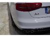 Audi A4 2.0 Tdi Clean Diesel 190cv S Line Edit ocasion