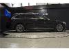 Mercedes C 220 Bluetec Sportive Avantgarde Estate ocasion