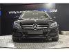 Mercedes C 220 Bluetec Sportive Avantgarde Estate ocasion