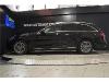 Mercedes C 220 Bluetec Sportive Avantgarde Estate ocasion