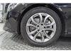 Mercedes C 220 Bluetec Sportive Avantgarde Estate ocasion