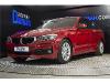 BMW 320 D Gran Turismo Sport ocasion