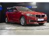 BMW 320 D Gran Turismo Sport ocasion