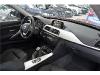 BMW 320 D Gran Turismo Sport ocasion