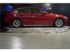 BMW 320 D Gran Turismo Sport ocasion