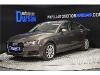 Audi A4 2.0 Tdi 110kw150cv Advanced Edition ocasion