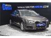 Audi A4 2.0 Tdi 110kw150cv Advanced Edition ocasion