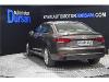 Audi A4 2.0 Tdi 110kw150cv Advanced Edition ocasion