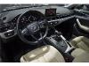 Audi A4 2.0 Tdi 110kw150cv Advanced Edition ocasion