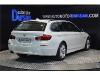 BMW 520 D Touring ocasion