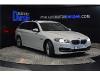 BMW 520 D Touring ocasion