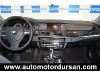 BMW 520 D Touring ocasion