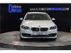 BMW 520 D Touring ocasion