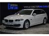 BMW 520 D Touring ocasion