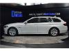 BMW 520 D Touring ocasion