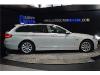 BMW 520 D Touring ocasion