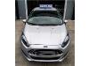 Ford Fiesta 1.25 Trend 82 ocasion