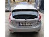 Ford Fiesta 1.25 Trend 82 ocasion