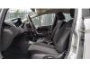 Ford Fiesta 1.25 Trend 82 ocasion