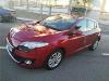 Renault Megane 1.2 Tce Energy Dynamique S&s ocasion