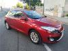 Renault Megane 1.2 Tce Energy Dynamique S&s ocasion