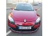 Renault Megane 1.2 Tce Energy Dynamique S&s ocasion