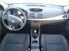 Renault Megane 1.2 Tce Energy Dynamique S&s ocasion