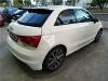 Audi A1 1.4 Tfsi Ambition S-tronic ocasion