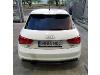 Audi A1 1.4 Tfsi Ambition S-tronic ocasion