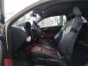 Audi A1 1.4 Tfsi Ambition S-tronic ocasion