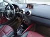 Audi A1 1.4 Tfsi Ambition S-tronic ocasion