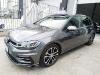 Volkswagen Golf 2.0tdi Sport Dsg7 110kw ocasion