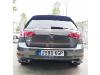 Volkswagen Golf 2.0tdi Sport Dsg7 110kw ocasion