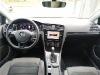 Volkswagen Golf 2.0tdi Sport Dsg7 110kw ocasion