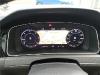 Volkswagen Golf 2.0tdi Sport Dsg7 110kw ocasion