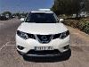 Nissan X-trail Dci *gps*piel*techo*cmara*xnon* ocasion