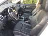 Nissan X-trail Dci *gps*piel*techo*cmara*xnon* ocasion