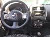 Nissan Micra 1.2*gps*cmara De Visin Trasera* ocasion