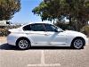 BMW 316 D *gps*techo*libro Revisiones* ocasion