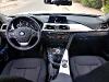 BMW 316 D *gps*techo*libro Revisiones* ocasion