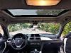 BMW 316 D *gps*techo*libro Revisiones* ocasion