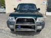 Toyota Land Cruiser 3.0 Td Techo ocasion