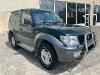 Toyota Land Cruiser 3.0 Td Techo ocasion