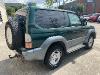 Toyota Land Cruiser 3.0 Td Techo ocasion