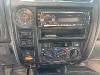 Toyota Land Cruiser 3.0 Td Techo ocasion