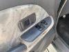 Toyota Land Cruiser 3.0 Td Techo ocasion