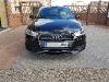 Audi A1 Vendido ocasion