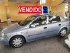 Opel Astra Vendido ocasion