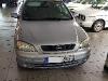 Opel Astra Vendido ocasion